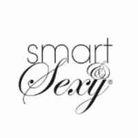 smartsexy coupons
